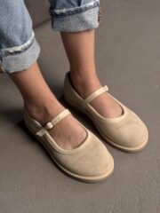 Emilly - Зображення 2