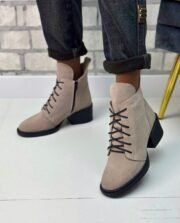 Rita - Зображення 4