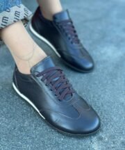 Emma - Зображення 2