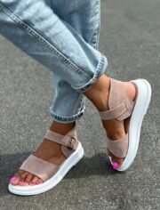 Lillian - Зображення 16