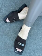 Sandra - Зображення 2