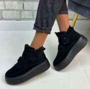 Pearl - Зображення 5