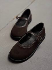 Emilly - Зображення 2