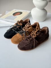 Ameli - Зображення 6