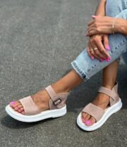 Lillian - Зображення 14