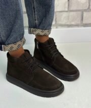 Kristina - Зображення 4