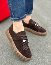 Elizabeth - Image 12