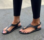 Alina - Зображення 6