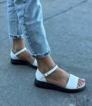 Rose - Зображення 4