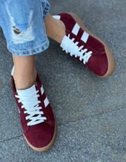 Nicole - Зображення 3