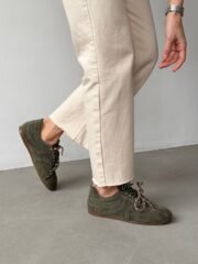 Mia - Зображення 6