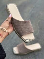 Victoria - Зображення 2