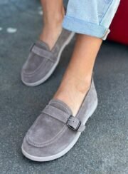 Nicky - Зображення 4