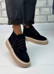 Patrice - Зображення 3