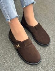 Betty - Зображення 3