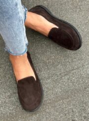 Natali - Зображення 31