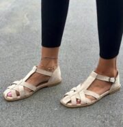 Laura - Зображення 30