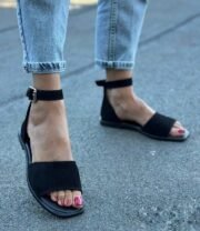 Lisa - Зображення 24