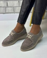 Camilla - Зображення 5