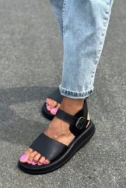 Lillian - Зображення 11