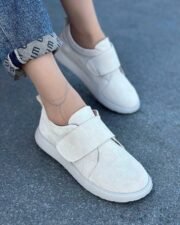 Caroline - Зображення 5