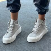 Anastasiia - Image 4