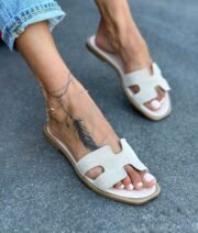 Tiffany - Зображення 2