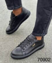 Florence - Зображення 4