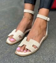 Jenie - Зображення 28