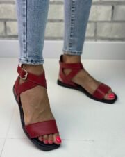 Marianna - Зображення 17