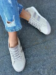 Nicole - Зображення 6