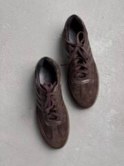 July - Зображення 4