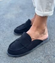 Andrea - Зображення 4