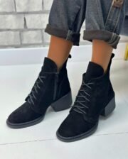 Rita - Зображення 3