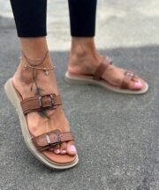 Vivian - Зображення 5