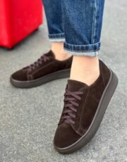 Margaret - Зображення 16