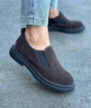 Gerda - Зображення 5