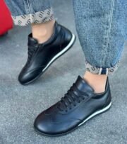 Emma - Зображення 2