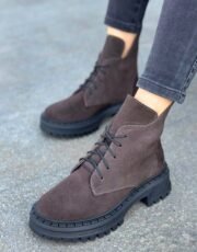 Viola - Зображення 2