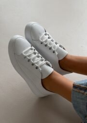 Ava - Зображення 4