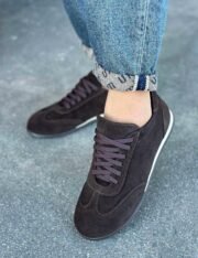 Emma - Зображення 3