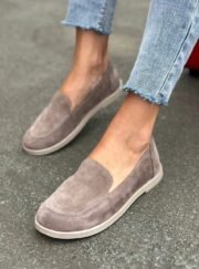 Natali - Зображення 5