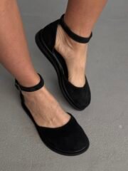 Ariel - Зображення 2