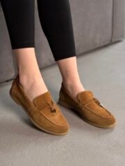 Lora - Зображення 3