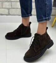 Rebecca - Зображення 3