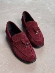 Lora - Зображення 3