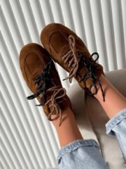 Ameli - Зображення 4