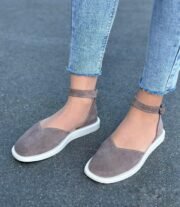 Ruby - Зображення 3