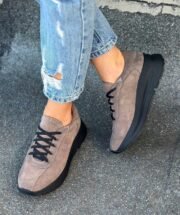 Naomi - Зображення 5