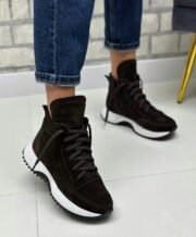 Verity - Зображення 5